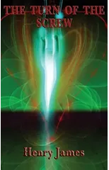 The Turn of the Screw