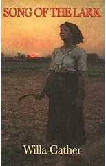 Song of the Lark
