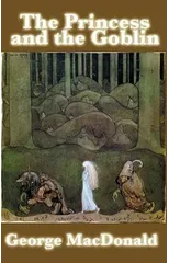 The Princess and the Goblin