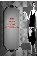 Early F. Scott Fitzgerald