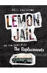 Lemon Jail