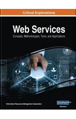 Web Services