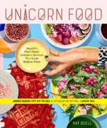Unicorn Food