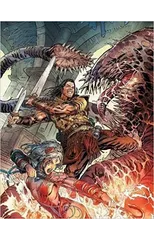 Pathfinder
