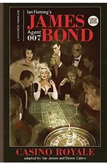 James Bond