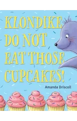 Klondike, Do Not Eat Those Cupcakes!