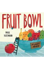 Fruit Bowl