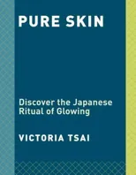Pure Skin