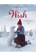 The Polar Bear Wish
