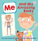 Me and My Amazing Body