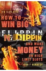 How to win BIG and Make Money on High Limit Slots