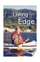 Living on the Edge