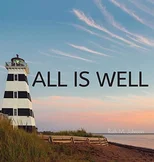 All is Well