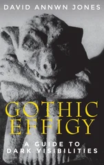 Gothic Effigy
