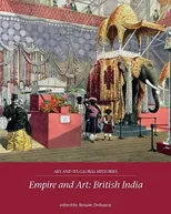 Empire and Art