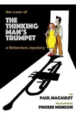 The Case of the Thinking Man's Trumpet