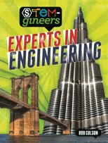 STEM-gineers