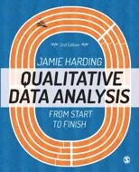 Qualitative Data Analysis