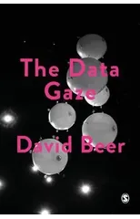 The Data Gaze