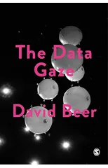 The Data Gaze