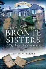 The Bronte Sisters