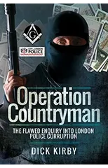 Operation Countryman