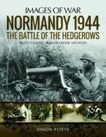 Normandy 1944