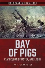 Bay of Pigs