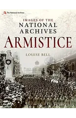 Images of The National Archives