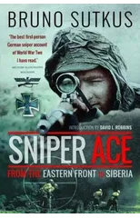 Sniper Ace