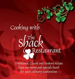 Cooking with the Shack Restaurant