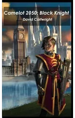 Camelot 2050