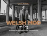 Welsh Mod