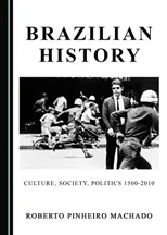 Brazilian History