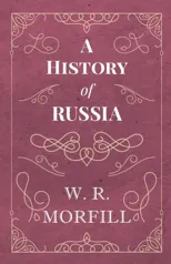 A History of Russia