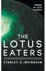 Lotus Eaters