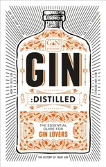 Gin