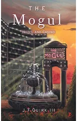 The Mogul