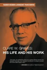 Clare W. Graves