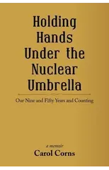 Holding Hands Under the Nuclear Umbrella