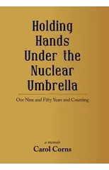 Holding Hands Under the Nuclear Umbrella