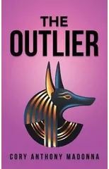 The Outlier