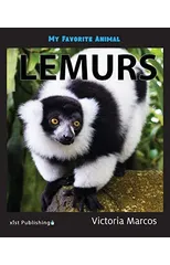 My Favorite Animal