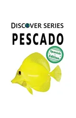 Pescado