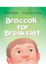 Broccoli for Breakfast