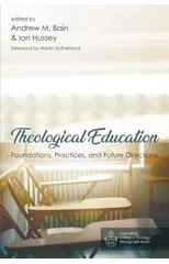 Theological Education