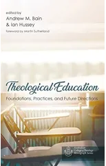 Theological Education