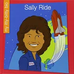 Sally Ride