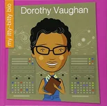 Dorothy Vaughan