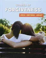 Stories of Forgiveness